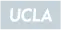 ucla