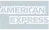 american express