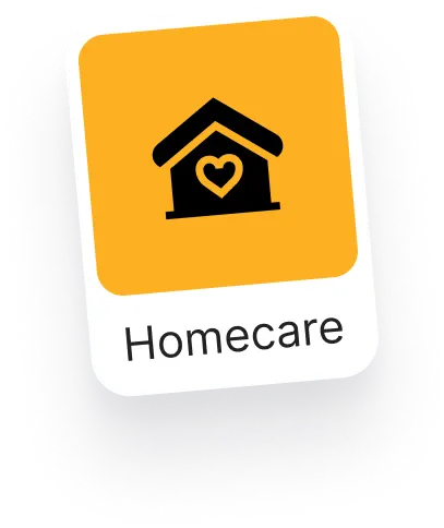 home care