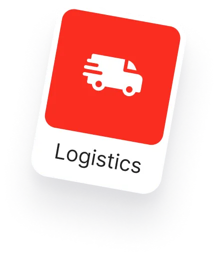 logistic